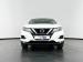 Nissan Qashqai 1.2T Acenta CVT - Thumbnail 3