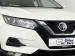 Nissan Qashqai 1.2T Acenta CVT - Thumbnail 4