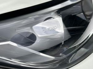 Nissan Qashqai 1.2T Acenta CVT - Image 5