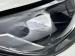 Nissan Qashqai 1.2T Acenta CVT - Thumbnail 5