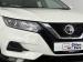 Nissan Qashqai 1.2T Acenta CVT - Thumbnail 6