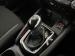 Nissan Qashqai 1.2T Acenta CVT - Thumbnail 7