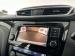 Nissan Qashqai 1.2T Acenta CVT - Thumbnail 8