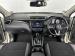 Nissan Qashqai 1.2T Acenta CVT - Thumbnail 9