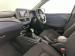 Suzuki Baleno 1.5 GL automatic - Thumbnail 11