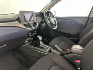 Suzuki Baleno 1.5 GL automatic - Image 11