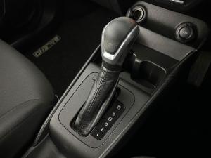 Suzuki Baleno 1.5 GL automatic - Image 12
