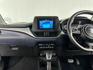 Suzuki Baleno 1.5 GL automatic - Image 13