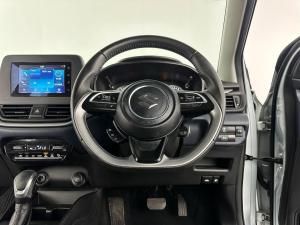 Suzuki Baleno 1.5 GL automatic - Image 14
