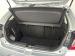 Suzuki Baleno 1.5 GL automatic - Thumbnail 15