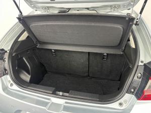 Suzuki Baleno 1.5 GL automatic - Image 15