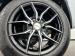 Suzuki Baleno 1.5 GL automatic - Thumbnail 16