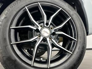 Suzuki Baleno 1.5 GL automatic - Image 16