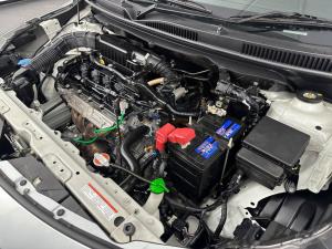 Suzuki Baleno 1.5 GL automatic - Image 17