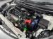 Suzuki Baleno 1.5 GL automatic - Thumbnail 17
