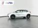 Suzuki Baleno 1.5 GL automatic - Thumbnail 1