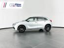 Thumbnail Suzuki Baleno 1.5 GL automatic