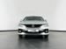 Suzuki Baleno 1.5 GL automatic - Thumbnail 2