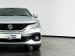 Suzuki Baleno 1.5 GL automatic - Thumbnail 3