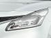 Suzuki Baleno 1.5 GL automatic - Thumbnail 4