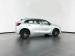 Suzuki Baleno 1.5 GL automatic - Thumbnail 5