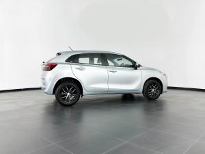 Suzuki Baleno 1.5 GL automatic - Image 5