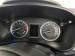 Suzuki Baleno 1.5 GL automatic - Thumbnail 6