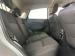 Suzuki Baleno 1.5 GL automatic - Thumbnail 7