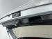 Suzuki Baleno 1.5 GL automatic - Thumbnail 8
