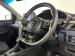 Suzuki Baleno 1.5 GL automatic - Thumbnail 9