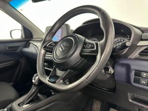 Suzuki Baleno 1.5 GL automatic - Image 9