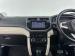 Toyota Rush 1.5 automatic - Thumbnail 10