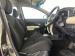 Toyota Rush 1.5 automatic - Thumbnail 16