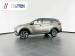 Toyota Rush 1.5 automatic - Thumbnail 1