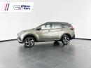 Thumbnail Toyota Rush 1.5 automatic