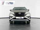 Thumbnail Toyota Rush 1.5 automatic