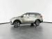 Toyota Rush 1.5 automatic - Thumbnail 2