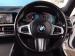 BMW 3 Series 320i M Sport - Thumbnail 10