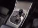 BMW 3 Series 320i M Sport - Thumbnail 11