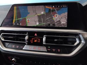 BMW 3 Series 320i M Sport - Image 13