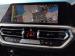 BMW 3 Series 320i M Sport - Thumbnail 13