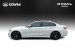 BMW 3 Series 320i M Sport - Thumbnail 14