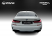 BMW 3 Series 320i M Sport - Thumbnail 16