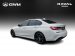 BMW 3 Series 320i M Sport - Thumbnail 17