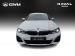 BMW 3 Series 320i M Sport - Thumbnail 2