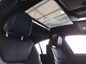 BMW 3 Series 320i M Sport - Image 4