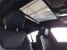 BMW 3 Series 320i M Sport - Thumbnail 4