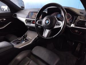 BMW 3 Series 320i M Sport - Image 5