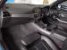 BMW 3 Series 320i M Sport - Thumbnail 6