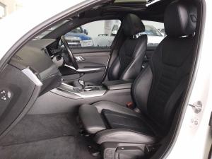 BMW 3 Series 320i M Sport - Image 7